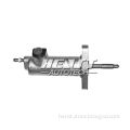 Auto Clutch Slave Cylinder 201 290 03 11 for MERCEDES-BENZ